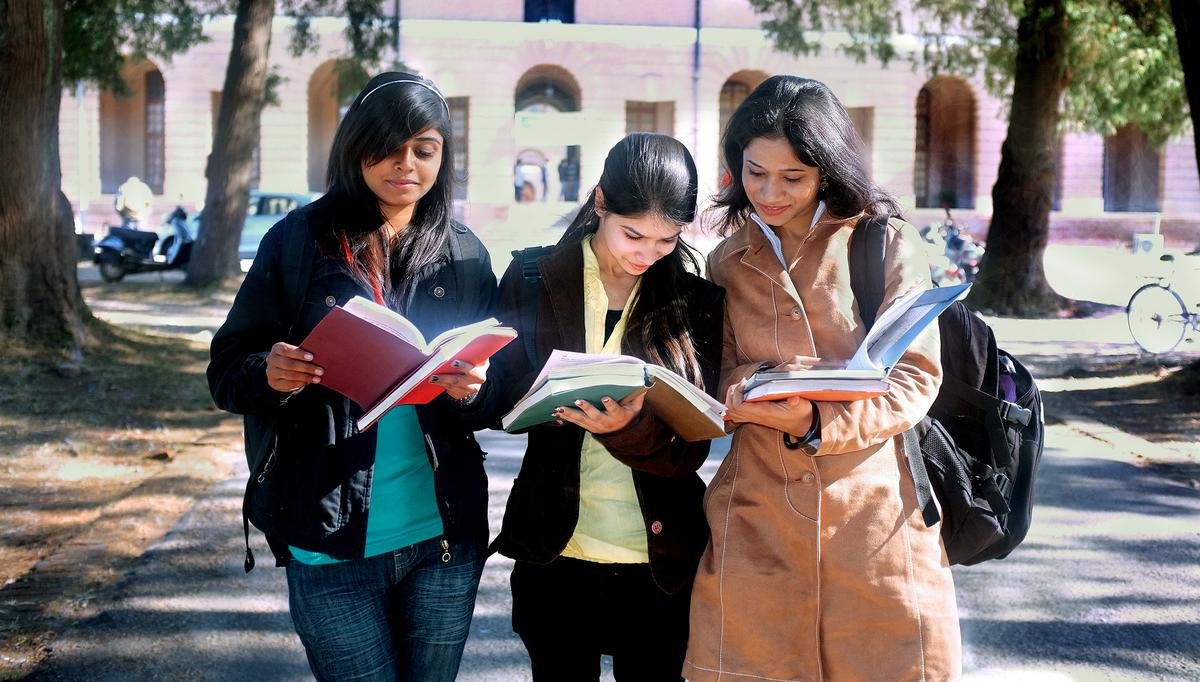 झारखंड से 10वीं पास करने वालों के लिए खुशखबरी: सरकार कराएगी प्रवेश परीक्षाओं की फ्री में तैयारी, ऐसे कर सकेंगे आवेदन