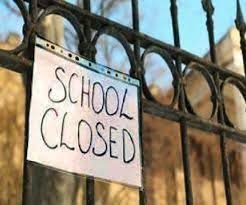 पटना में ठंड का कहर: बढ़ती ठंड को देखते हुए नर्सरी से 8वीं कक्षा तक के स्कूल बंद, पटना DM ने जारी किया ऑर्डर