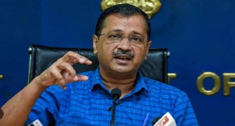 CM केजरीवाल को पद से हटाने की याचिका खारिज : दिल्ली हाईकोर्ट का सुनवाई से इनकार, कहा : ये कार्यपालिका है मामला, नहीं दे सकते दखल