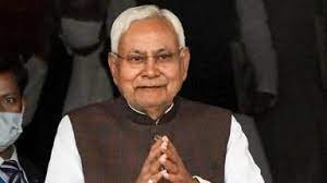 Bihar Politics : नीतीश कुमार से लेकर संजय झा तक, JDU की स्टार प्रचारकों की लिस्ट में इन नेताओं को मिलेगी जगह, जानें खबरों की पूरी लिस्ट में…
