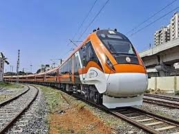 Agra to Patna Trains: आगरा से पटना चल रही हैं दर्जन भर ट्रेनें, रिजर्वेशन कराने से पहले देखें यहां पूरी लिस्‍ट…