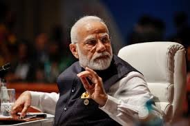 मैंने कांग्रेस की लूट की व्यवस्था ही बंद कर दी; INDI गठबंधन पर हमलावार हुए PM मोदी